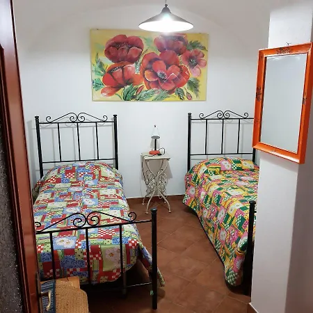 Casa *