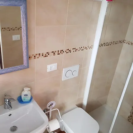 Apartamento Casa *